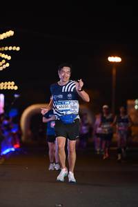 BIB: 
                            <button type="button" onclick="openModal(23539760)" class="btn btn-primary btn-sm float-right btn-popup" data-toggle="modal" data-target=".modal-high-quality">
                        <i class="fas fa-shopping-cart"></i> Add to Cart
                    </button>
                                            <button type="button" onclick="isThisMe(23539760, true)" class="btn btn-success btn-sm float-right btn-popup btn-isme hidden" data-toggle="tooltip" data-placement="bottom" title="นี่คือรูปของคุณใช่ไหม คลิกที่นี่เพื่อเอาเข้าอัลบั้ม">
                        <i class="fas fa-plus"></i> Add to album
                    </button>
                    <button type="button" onclick="isThisMe(23539760, false)" class="btn btn-warning btn-sm float-right btn-popup btn-isnotme hidden">
                        <i class="fas fa-ban"></i> Remove from album
                    </button>